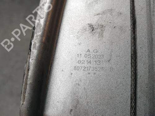 Front left window mechanism DACIA SANDERO III 1.0 TCe 100 ECO-G | BP34190150C22  - Image 5