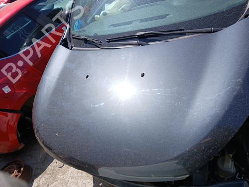 Used Hood Hood 34190127 34190127