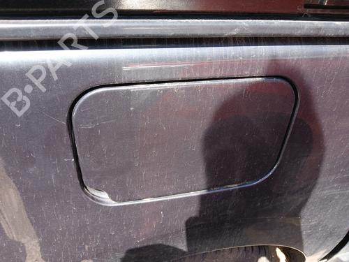 Used Fuel flap Fuel flap DACIA DOKKER Box Body/MPV 1.6 (102 hp) 34190140 34190140
