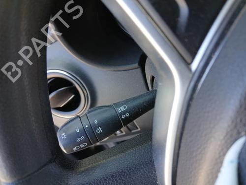 Used Steering column stalk Steering column stalk DACIA DOKKER Box Body/MPV 1.6 (102 hp) 34190155 34190155