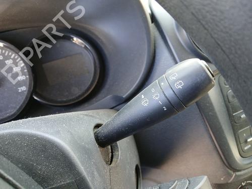 Used Steering column stalk Steering column stalk DACIA DOKKER Box Body/MPV 1.6 (102 hp) 34190154 34190154