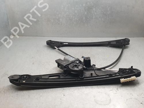 front-left-window-mechanism-opel-grandland-grandland-x-a18-p1uo-2017-26130224 main image