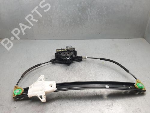 rear-left-window-mechanism-skoda-octavia-iii-combi-5e5-5e6-2012-2013-2014-2015-2016-2017-2018-2019-2020-33205367 main image