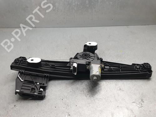 rear-right-window-mechanism-opel-corsa-f-p2jo-2019-28567383 main image