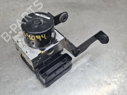 Módulo de ABS Módulo de ABS VOLVO V40 Hatchback (525) D2 (114 hp) 34194407 34194407