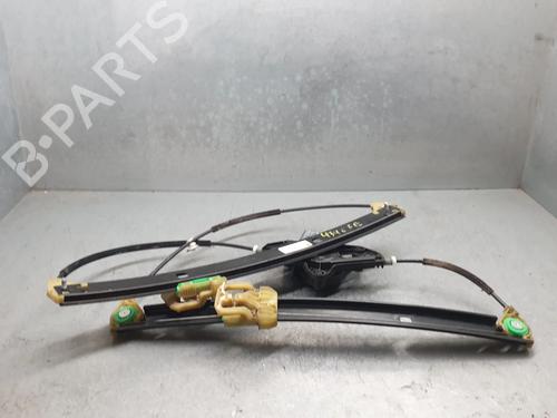 front-left-window-mechanism-skoda-octavia-iii-combi-5e5-5e6-2012-2013-2014-2015-2016-2017-2018-2019-2020-33205365 main image