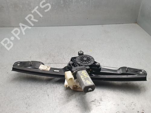 rear-right-window-mechanism-bmw-1-f20-2011-2012-2013-2014-2015-2016-2017-2018-2019-33205293 main image