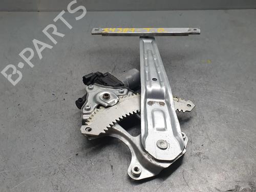 rear-right-window-mechanism-nissan-juke-f16_-2019-33121525 main image