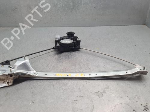 front-left-window-mechanism-toyota-rav-4-v-_a5_-_h5_-2018-34194416 main image