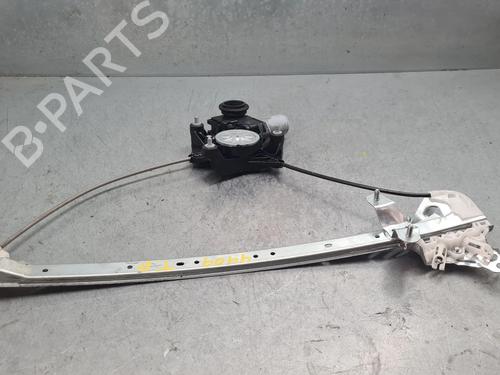 rear-right-window-mechanism-toyota-rav-4-v-_a5_-_h5_-2018-34194417 main image