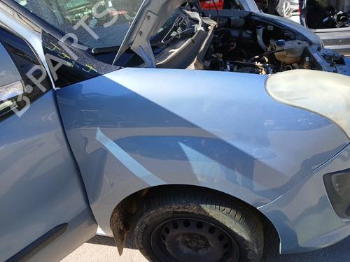 Used Right front fenders Right front fenders 34194421 34194421