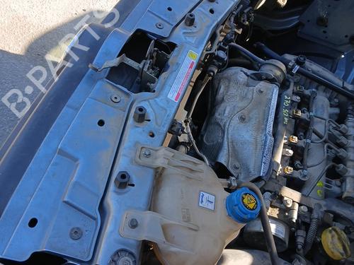 Frontplade/Frontkurv Frontplade/Frontkurv 34194420 34194420