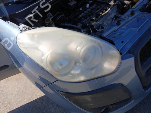 Used Right headlight Right headlight 34194432 34194432