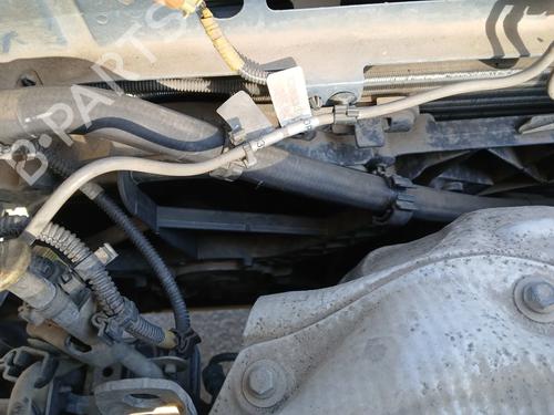 Used Radiator set Radiator set 34194430 34194430