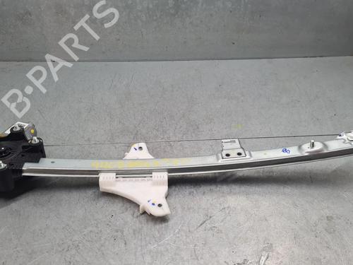 front-right-window-mechanism-hyundai-bayon-bc3-2021-33541785 main image