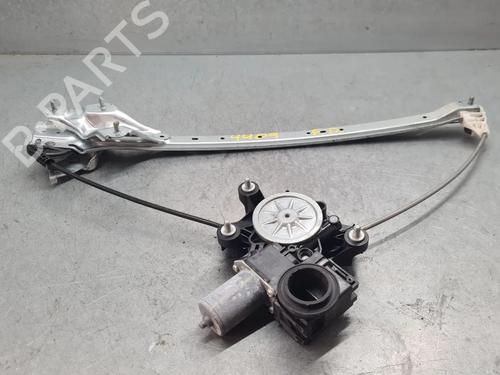 Elevador vidro frente direito Elevador vidro frente direito TOYOTA RAV 4 V (_A5_, _H5_) 2.5 Hybrid (AXAH52) (218 hp) 34195678 34195678