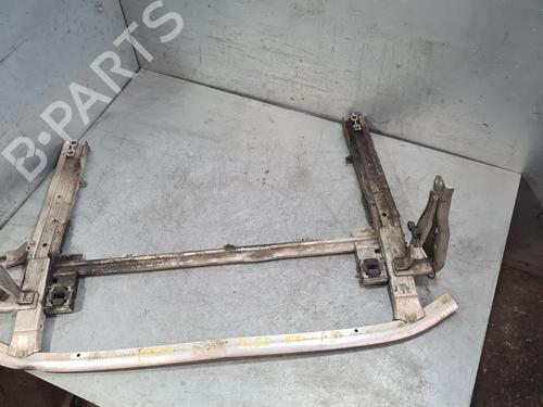 Used Other Other MINI MINI (F56) Cooper (136 hp) 34195681 34195681