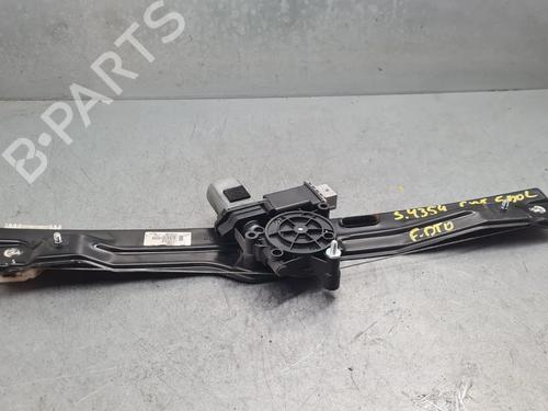 front-right-window-mechanism-fiat-500l-351_-352_-2012-32454249 main image