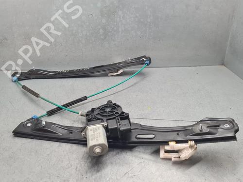 front-right-window-mechanism-bmw-1-f20-2011-2012-2013-2014-2015-2016-2017-2018-2019-33205292 main image