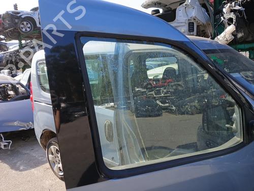 Used Front right door window Front right door window FIAT DOBLO Bus (263_) 1.6 D Multijet (263AXD1B, 263AXX1B) (105 hp) 34195697 34195697