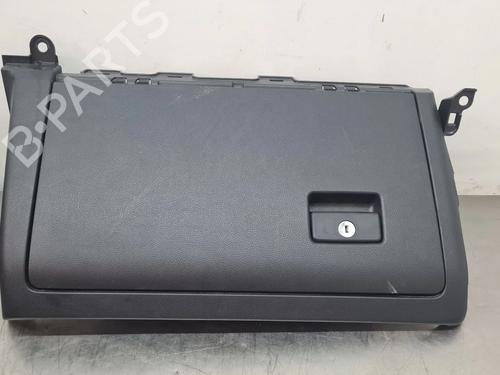 glove-box-toyota-rav-4-v-_a5_-_h5_-2018-34195704 main image