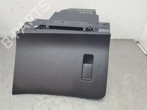 Used Glove box Glove box PEUGEOT 208 II (UB_, UP_, UW_, UJ_) e-208 (136 hp) 34195714 34195714