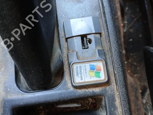 Used Electronic module Electronic module FIAT DOBLO Bus (263_) 1.6 D Multijet (263AXD1B, 263AXX1B) (105 hp) 34195707 34195707