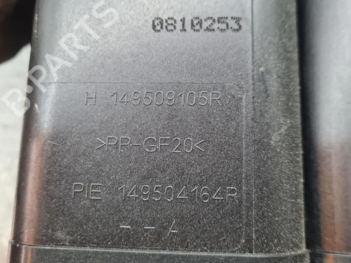 Other RENAULT CLIO V (B7_) 1.0 TCe 90 (B7MT) | BP34195715O1  - Image 5