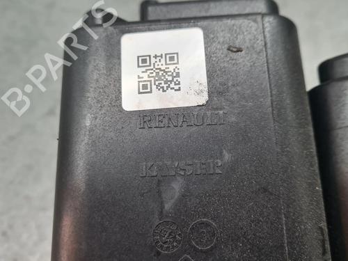 Other RENAULT CLIO V (B7_) 1.0 TCe 90 (B7MT) | BP34195715O1  - Image 6