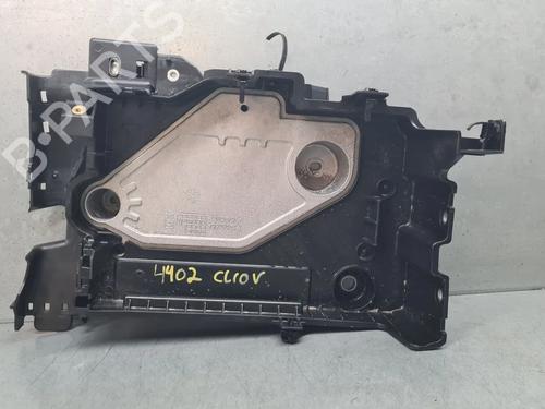 Used Other Other RENAULT CLIO V (B7_) 1.0 TCe 90 (B7MT) (91 hp) 34195670 34195670