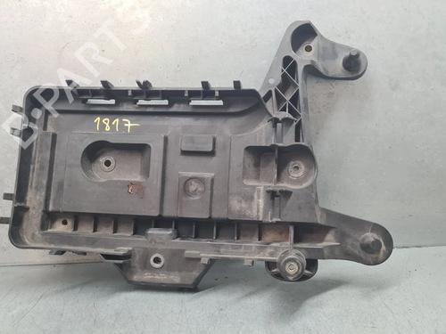 other-vw-golf-v-1k1-19-tdi-2003-2004-2005-2006-2007-2008-2009-2010-17224930 main image