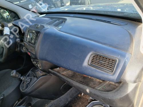  - Image 7