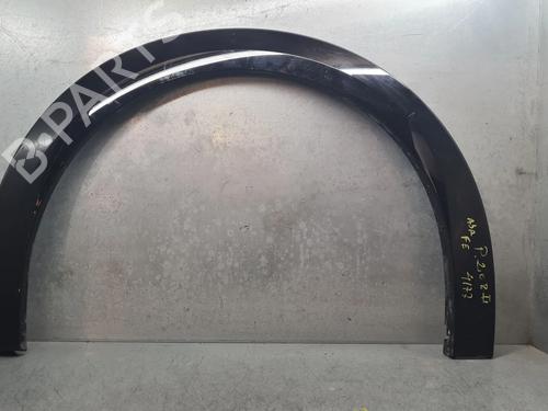 Used Other Other PEUGEOT 208 II (UB_, UP_, UW_, UJ_) 1.2 PureTech 100 (101 hp) 34210502 34210502