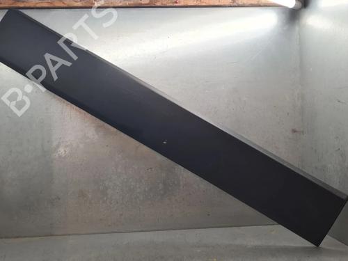 altro-renault-trafic-iii-van-fg_-2014-30708048 main image