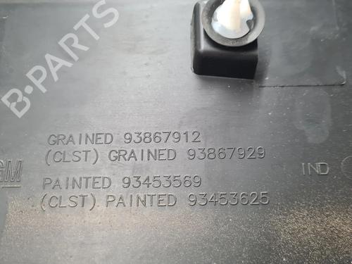 Other RENAULT TRAFIC III Van (FG_) 2.0 dCi 110 (FGMW) | BP30708048O1  - Image 7