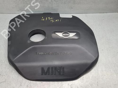 Used Upper protection Upper protection MINI MINI (F56) Cooper (136 hp) 34210504 34210504