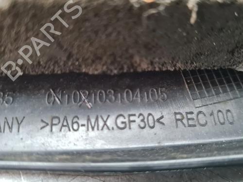 Upper protection MINI MINI (F56) Cooper | BP34210504M93  - Image 6