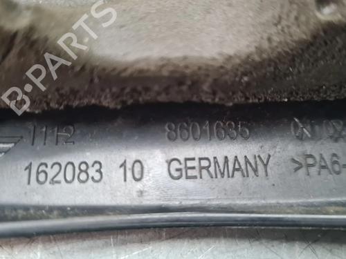 Upper protection MINI MINI (F56) Cooper | BP34210504M93  - Image 5