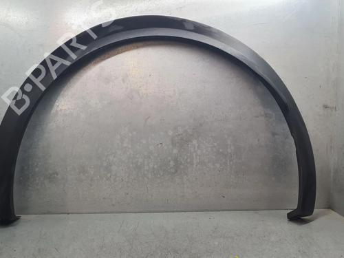 Used Other Other RENAULT CAPTUR II (HF_) TCe 140 (HFN0) (140 hp) 34210505 34210505