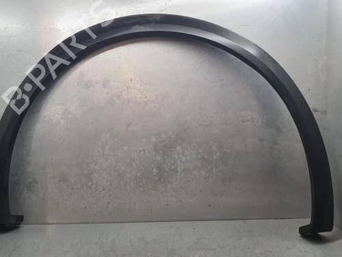 Used Other Other RENAULT CAPTUR II (HF_) TCe 140 (HFN0) (140 hp) 34210506 34210506