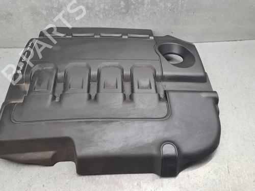 Used Upper protection Upper protection SKODA KAROQ (NU7, ND7) 1.6 TDI (115 hp) 34213624 34213624