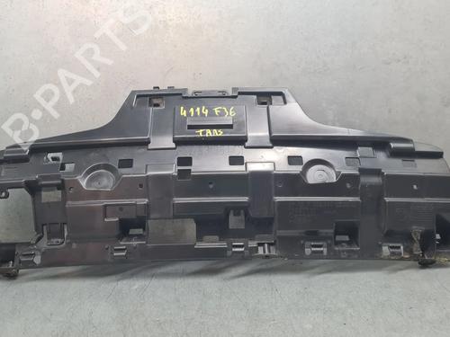 Altro Altro BMW 4 Gran Coupe (F36) 420 d (190 hp) 34213625 34213625