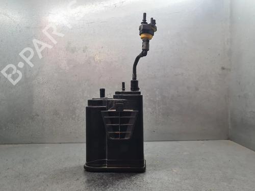 Used Other Other DACIA LODGY (JS_) 1.3 TCe 130 (JSNE) (131 hp) 34213626 34213626