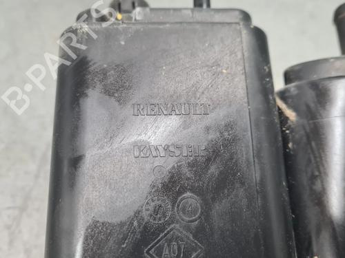 Other DACIA LODGY (JS_) 1.3 TCe 130 (JSNE) | BP34213626O1  - Image 6