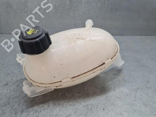 Used Expansion tank Expansion tank DACIA DUSTER (HM_) 1.5 dCi 115 (HMAD) (116 hp) 34213628 34213628