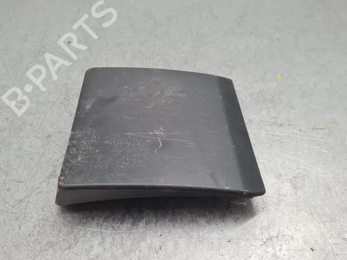 Used Other Other RENAULT TRAFIC III Van (FG_) 2.0 dCi 110 (FGMW) (110 hp) 34213629 34213629