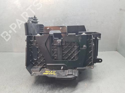 Used Other Other RENAULT TRAFIC III Van (FG_) 2.0 dCi 110 (FGMW) (110 hp) 34213630 34213630