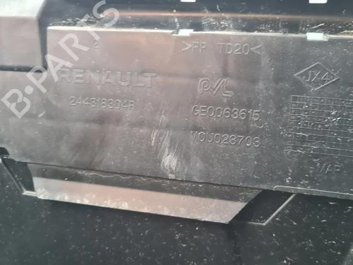 Support RENAULT TRAFIC III Van (FG_) 2.0 dCi 110 (FGMW) | BP34213630C155  - Image 5