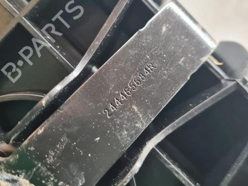 Support RENAULT TRAFIC III Van (FG_) 2.0 dCi 110 (FGMW) | BP34213630C155  - Image 6