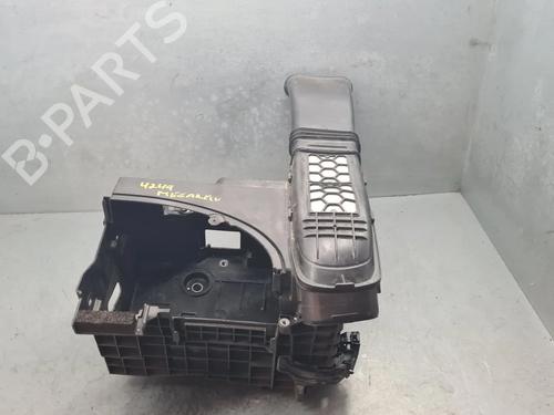 Used Other Other RENAULT MEGANE IV Hatchback (B9A/M/N_) 1.3 TCe 100 (B9N8) (102 hp) 34213631 34213631